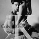 Image for article titled A 'Common Bitch' Who Made It: The Story of Kate Moss and Corinne Day